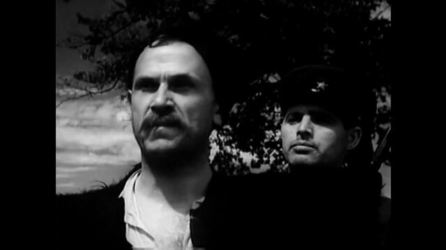 Порнуха №34539 - 2pornuha.com