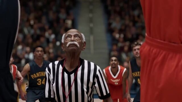 Порнуха №41477 - 2pornuha.com