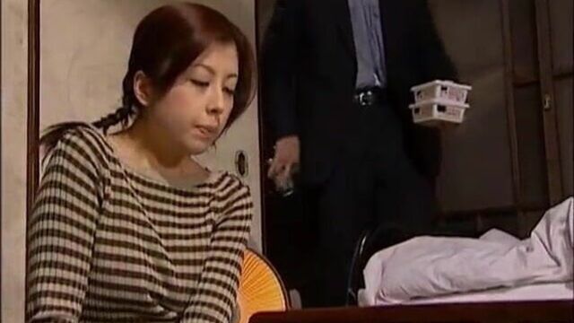 Порнуха №62030 - 2pornuha.com