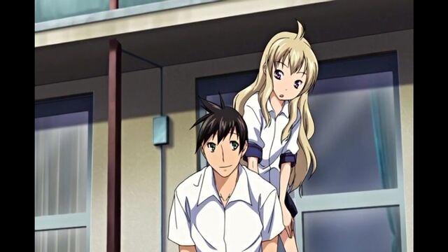 Порнуха №111892 - 2pornuha.com