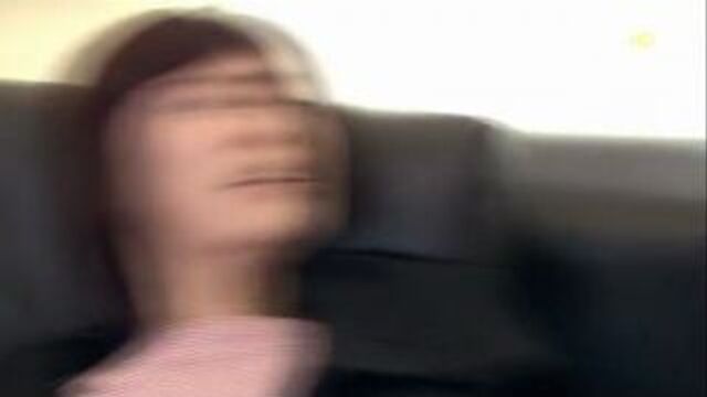 Порнуха №80053 - 2pornuha.com