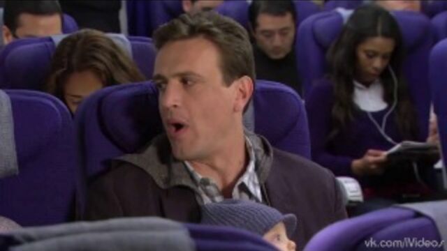 Порнуха №45141 - 2pornuha.com