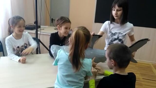 Порнуха №71419 - 2pornuha.com