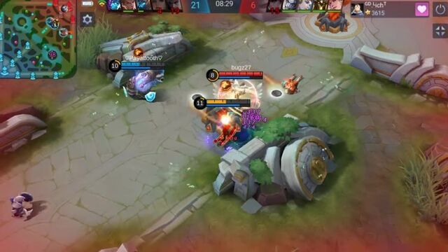 Порнуха №21470 - 2pornuha.com