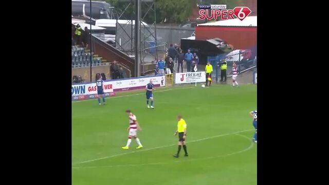 Порнуха №264638 - 2pornuha.com