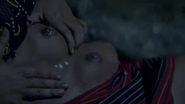 Порнуха №402873 - 2pornuha.com