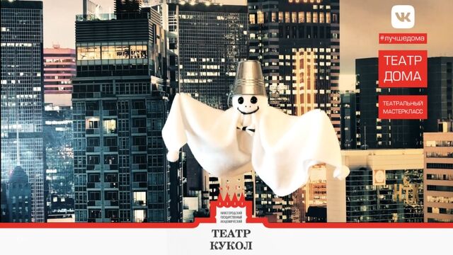 Порнуха №19309 - 2pornuha.com