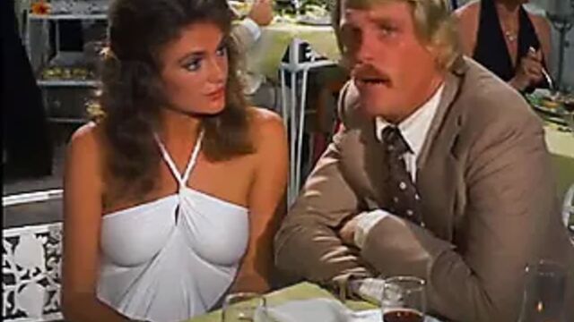 Порнуха №107288 - 2pornuha.com