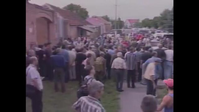 Порнуха №209310 - 2pornuha.com