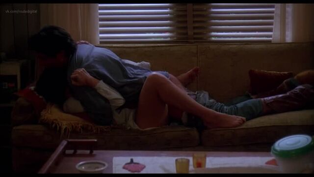 Порнуха №247505 - 2pornuha.com