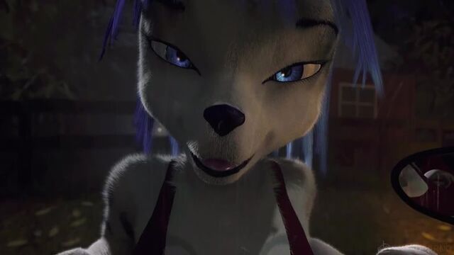 Порнуха №148306 - 2pornuha.com