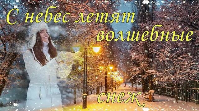 Порнуха №266982 - 2pornuha.com