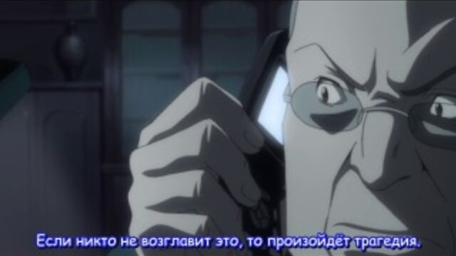 Порнуха №12070 - 2pornuha.com