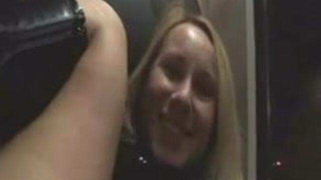 Порнуха №143812 - 2pornuha.com