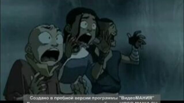 Порнуха №104989 - 2pornuha.com