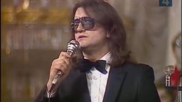 Порнуха №82307 - 2pornuha.com