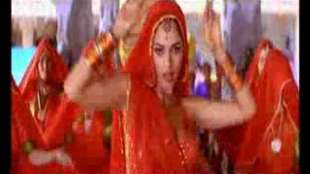 Порнуха №156931 - 2pornuha.com