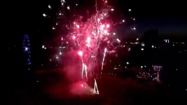 Порнуха №42338 - 2pornuha.com