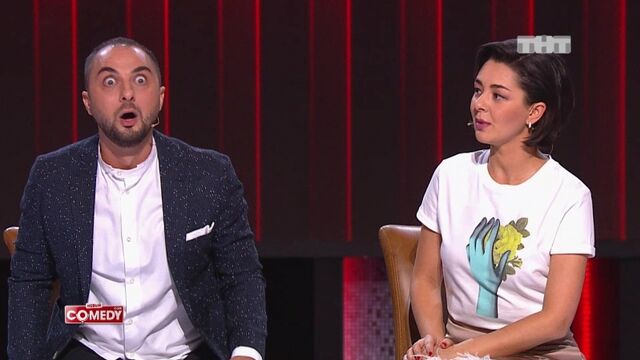 Порнуха №38975 - 2pornuha.com