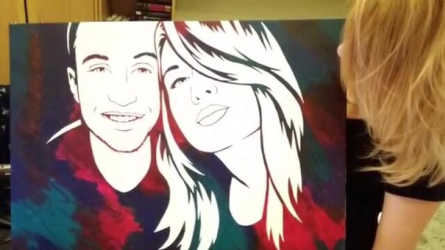 Порнуха №2010 - 2pornuha.com