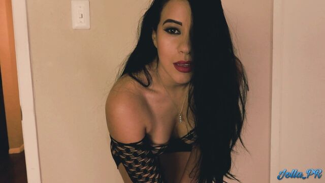 Порнуха №22542 - 2pornuha.com