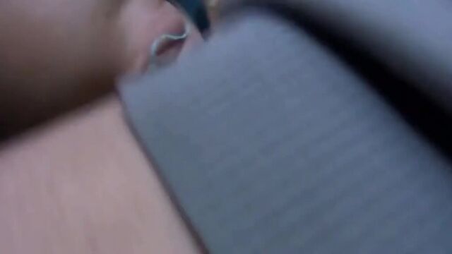 Порнуха №24102 - 2pornuha.com