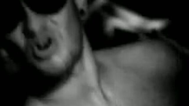 Порнуха №226155 - 2pornuha.com