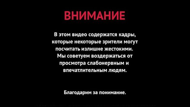 Порнуха №3031 - 2pornuha.com