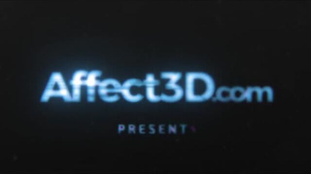 Порнуха №404840 - 2pornuha.com