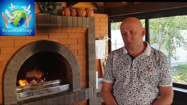 Порнуха №154830 - 2pornuha.com