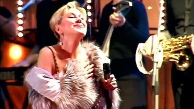 Порнуха №108344 - 2pornuha.com