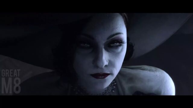 Порнуха №19346 - 2pornuha.com