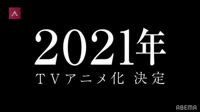 Порнуха №3526 - 2pornuha.com