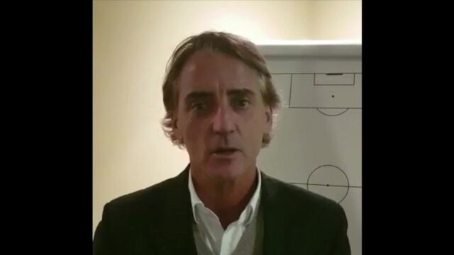 Порнуха №9695 - 2pornuha.com