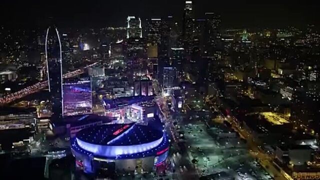 Порнуха №367229 - 2pornuha.com