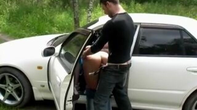 Порнуха №410273 - 2pornuha.com