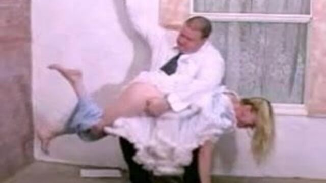 Порнуха №43388 - 2pornuha.com