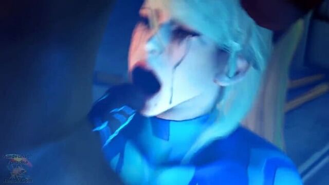 Порнуха №405251 - 2pornuha.com