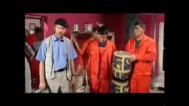 Порнуха №71788 - 2pornuha.com