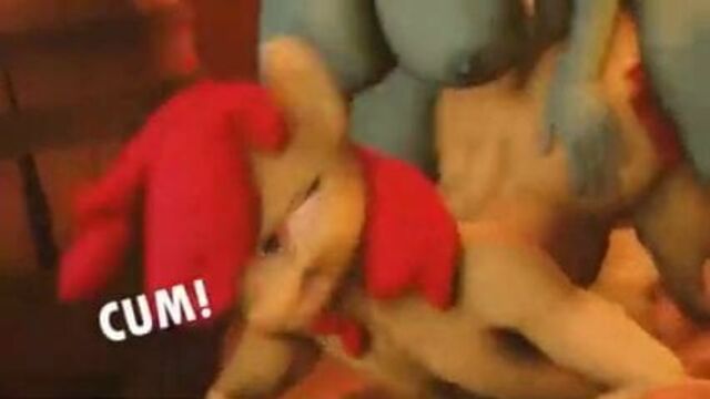 Порнуха №36594 - 2pornuha.com