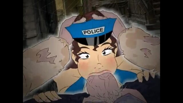 Порнуха №194100 - 2pornuha.com