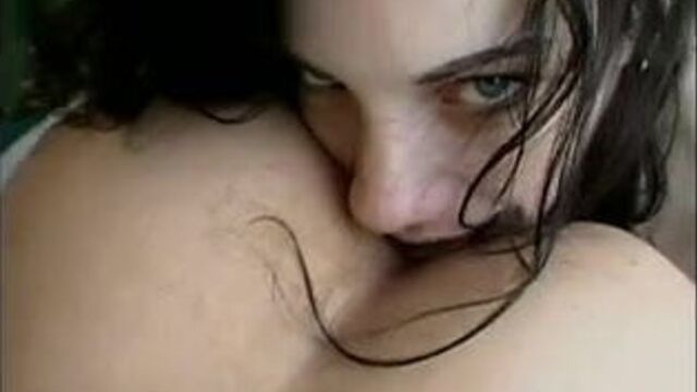 Порнуха №450549 - 2pornuha.com