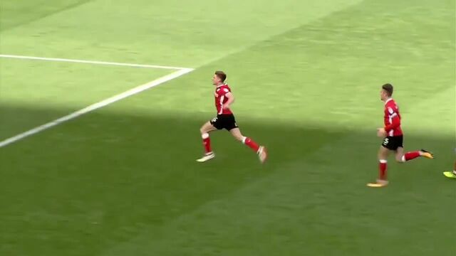 Порнуха №37978 - 2pornuha.com