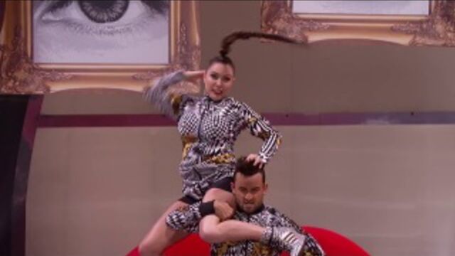 Порнуха №229483 - 2pornuha.com