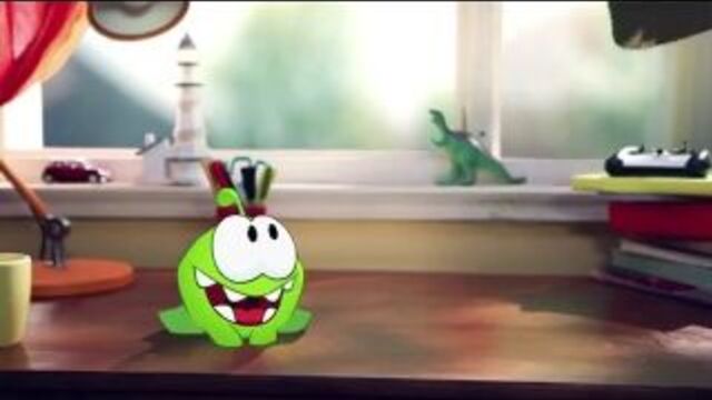 Порнуха №139638 - 2pornuha.com