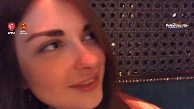 Порнуха №344340 - 2pornuha.com