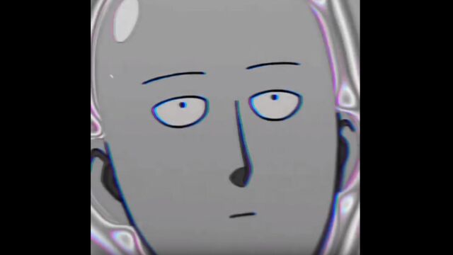 Порнуха №14756 - 2pornuha.com