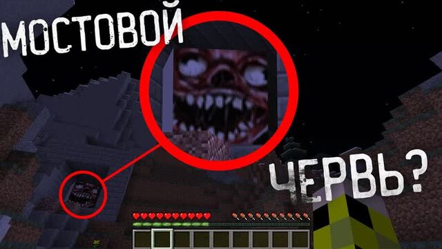 Порнуха №374268 - 2pornuha.com