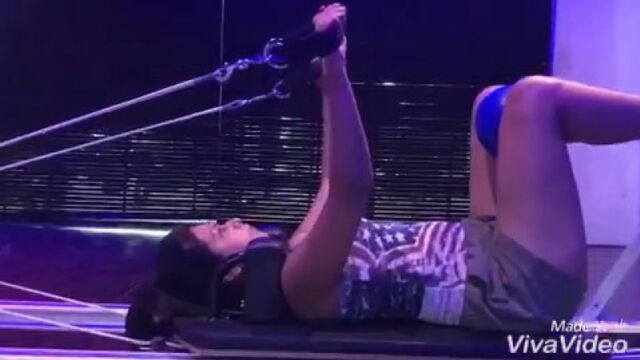 Порнуха №40894 - 2pornuha.com