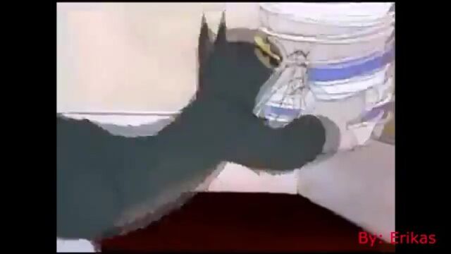 Порнуха №45515 - 2pornuha.com